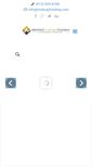 Mobile Screenshot of midcapfunding.com